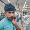raju52991