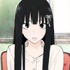 bunny_eieijai_