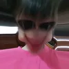 bongbang1220