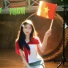 gaixinhbietbanfifai_07