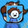 king_yunifrs.com.mc