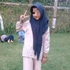 auliaa3312