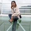 mujilestari883