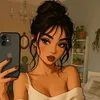 daniela..960