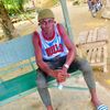 solbi_risquee46