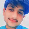 maliksaeed0505