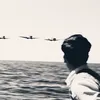 a7n.511