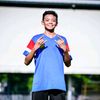 suhail9007