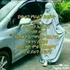 jenab895