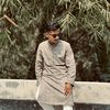 symon.bhaiyu
