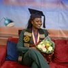 mz_bel7
