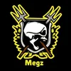 .megz929