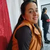 paola.belen.junco