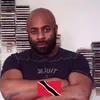 badblkpuppy1