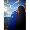 kim__fatema__19