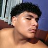 cesarvasquez725