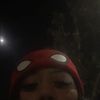 theeonlysrmz