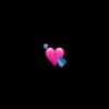 🧸 𝐏𝐫𝐞𝐭𝐭𝐲 𝐫𝐨𝐥𝐥𝐬 '💘