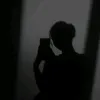 cutechinitamo