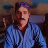 wahidbux.laghari6