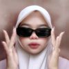 namanya_niar