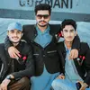 rana.faisal3209