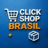 clickshopbrasil1