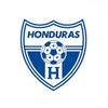 honduras.nacional.vrfs