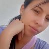 r..isela