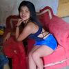 user1284001468761