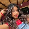 irianateran_