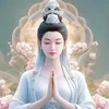 nguyenthinhumy77