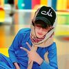 mazloom_gulli53