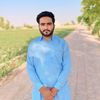 pind.with.ali