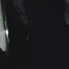 n0.iw2