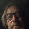 jerry.bratcher