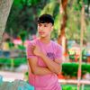 faysalfarabi21