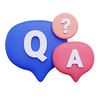 Quiz game