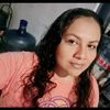 arianamonroy85