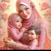 kasih1234_7