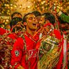 team._madrid07