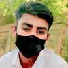 irfan.sindhi22