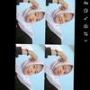 liacans1108