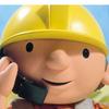 bob_the_builder7210