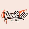 thrift.id__