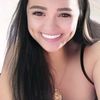 ella.cruz331