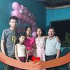 fredy.gb5