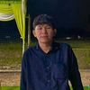 dwiki_agung