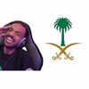 moh4j2
