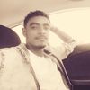 user69270094562472